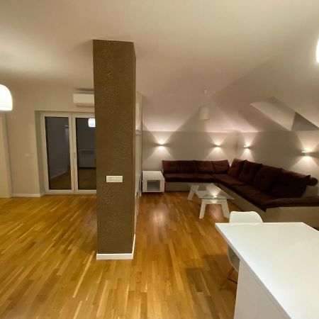 טימישוארה Gaga Residence 3 מראה חיצוני תמונה