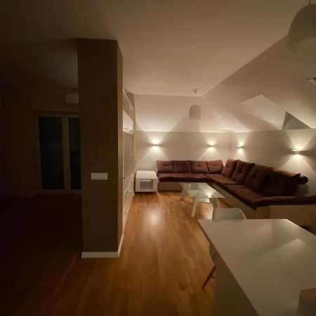 טימישוארה Gaga Residence 3 מראה חיצוני תמונה