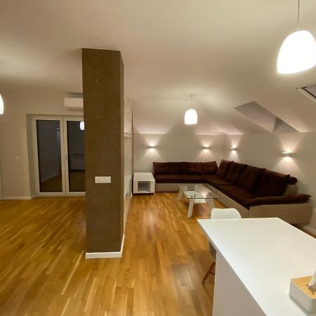 טימישוארה Gaga Residence 3 מראה חיצוני תמונה