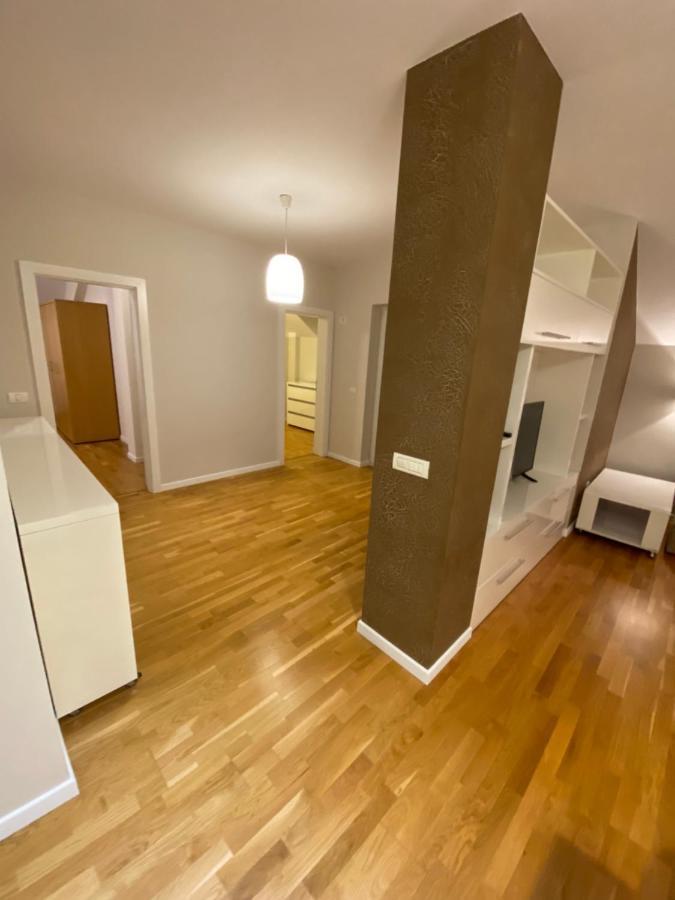 טימישוארה Gaga Residence 3 מראה חיצוני תמונה