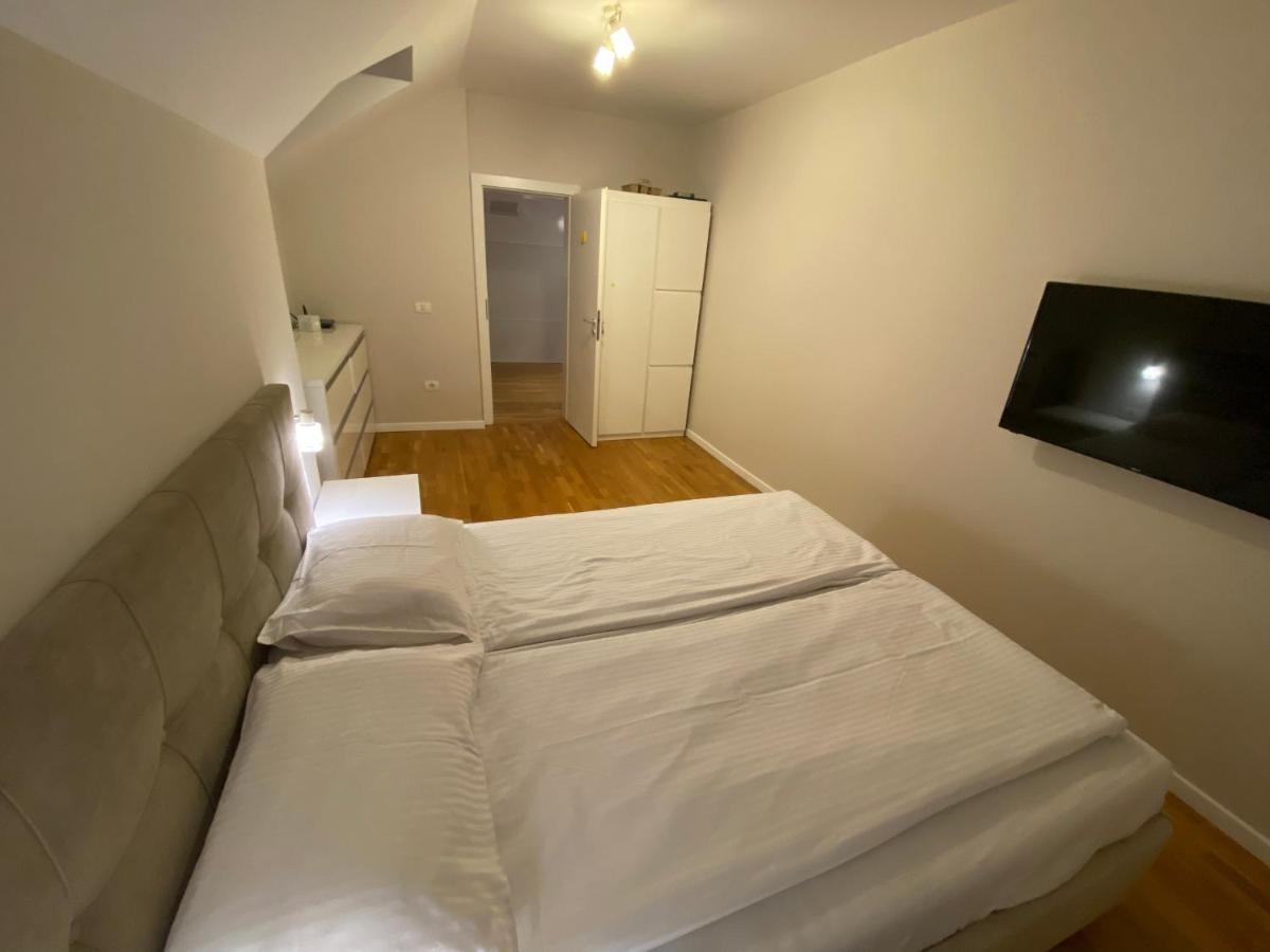 טימישוארה Gaga Residence 3 מראה חיצוני תמונה